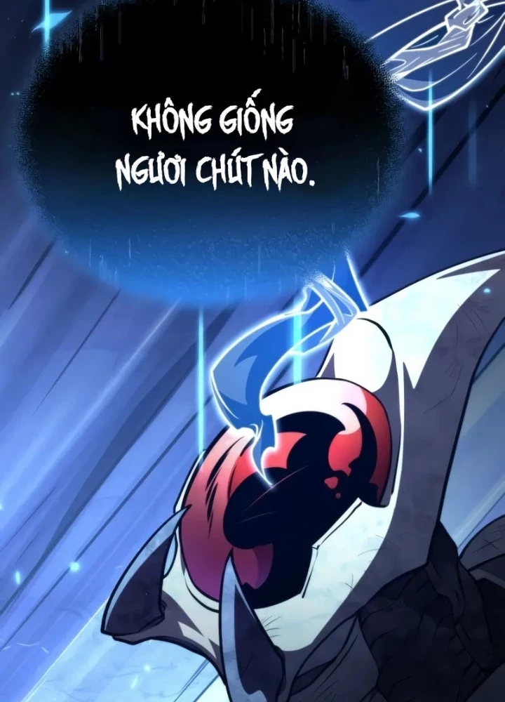 Chiến Binh Hồi Quy Chapter 93 - 91