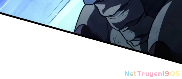 Chiến Binh Hồi Quy Chapter 93 - 92