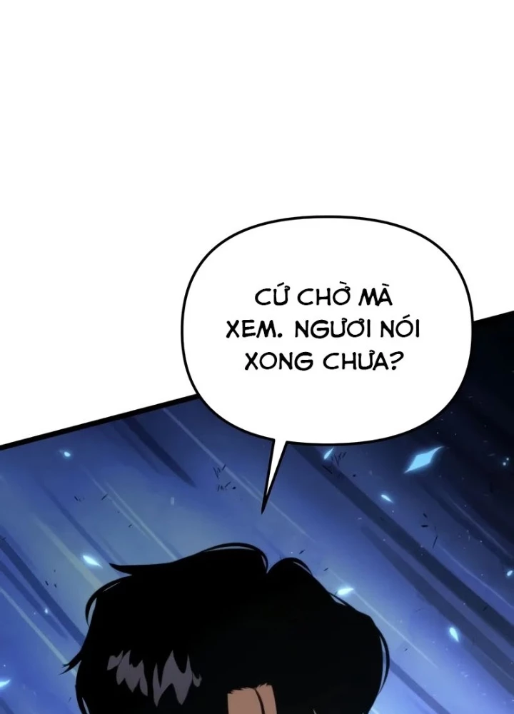Chiến Binh Hồi Quy Chapter 93 - 93