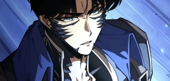 Chiến Binh Hồi Quy Chapter 93 - 94