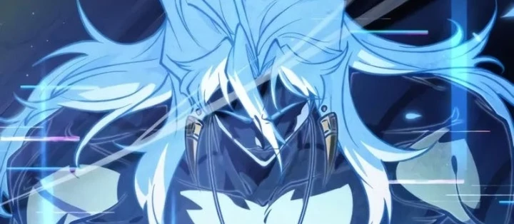 Chiến Binh Hồi Quy Chapter 93 - 96