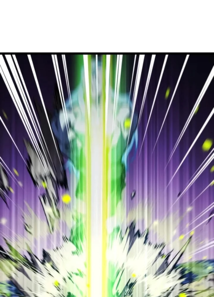 Chiến Binh Hồi Quy Chapter 93 - 99