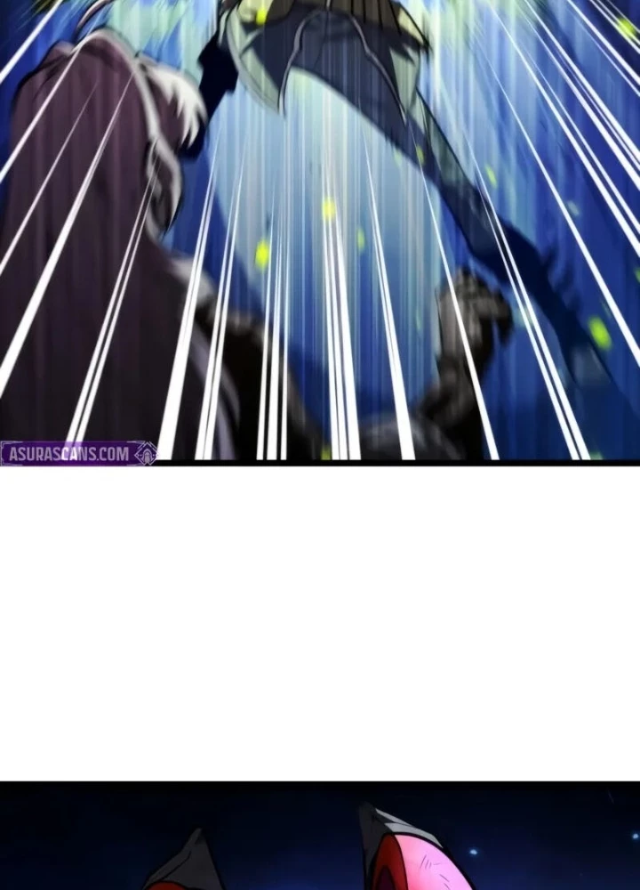 Chiến Binh Hồi Quy Chapter 93 - 101