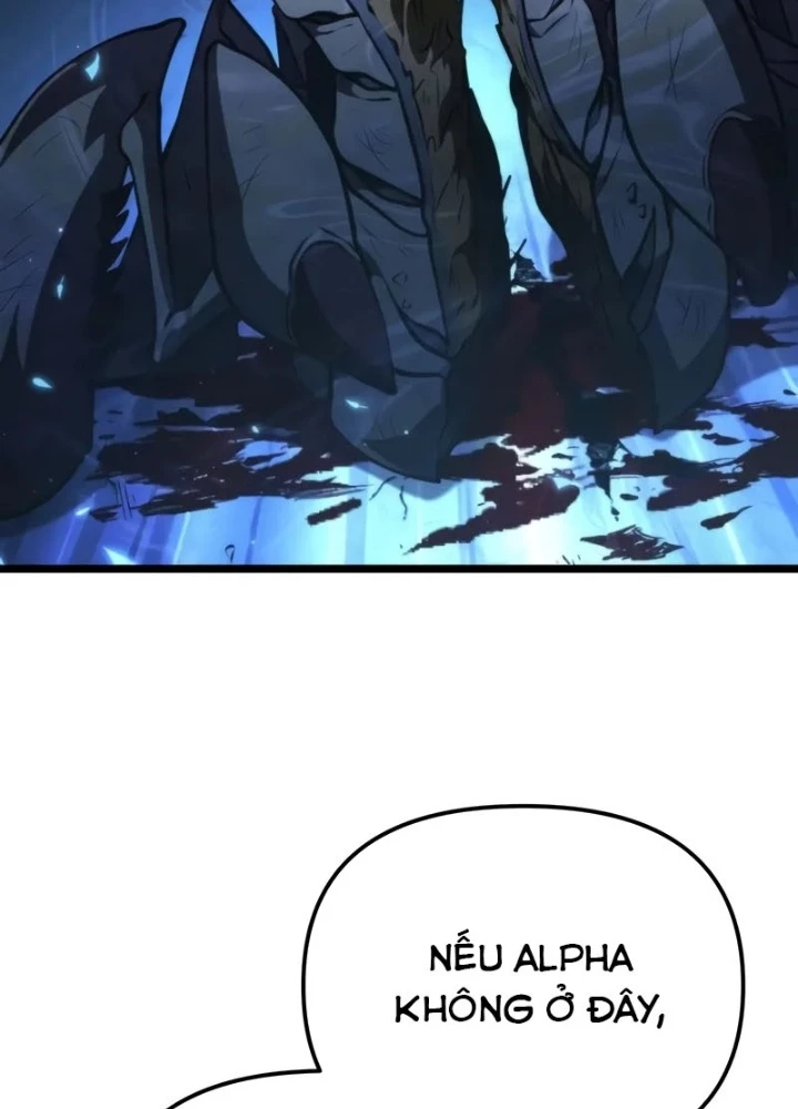 Chiến Binh Hồi Quy Chapter 93 - 103