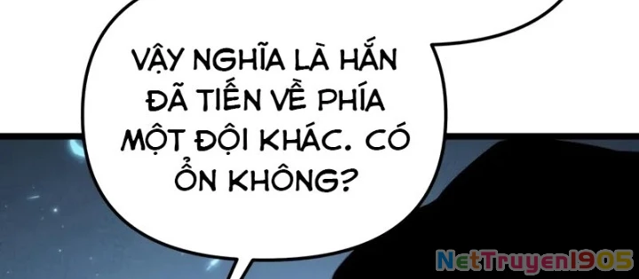 Chiến Binh Hồi Quy Chapter 93 - 104