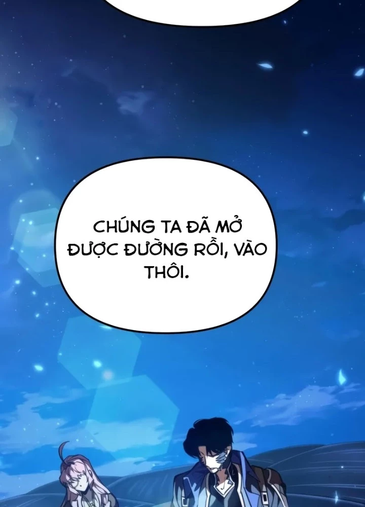 Chiến Binh Hồi Quy Chapter 93 - 107