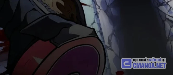 Chiến Binh Hồi Quy Chapter 93 - 110