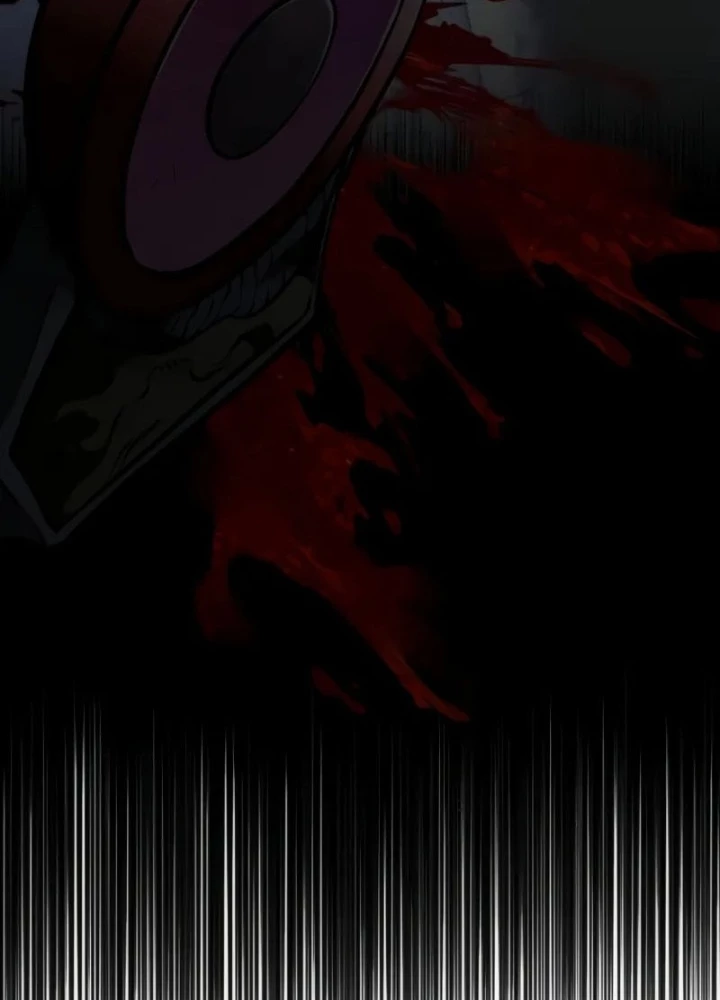 Chiến Binh Hồi Quy Chapter 93 - 111