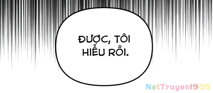 Chiến Binh Hồi Quy Chapter 93 - 112