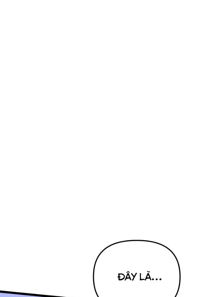 Chiến Binh Hồi Quy Chapter 93 - 115