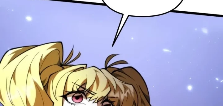 Chiến Binh Hồi Quy Chapter 93 - 116