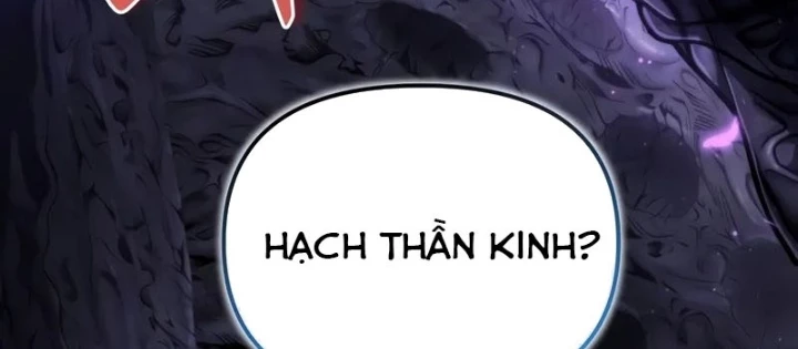 Chiến Binh Hồi Quy Chapter 93 - 118