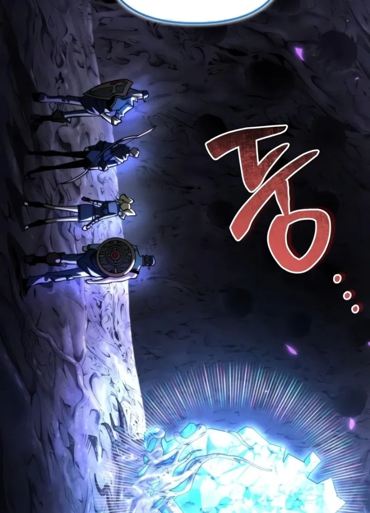 Chiến Binh Hồi Quy Chapter 93 - 119