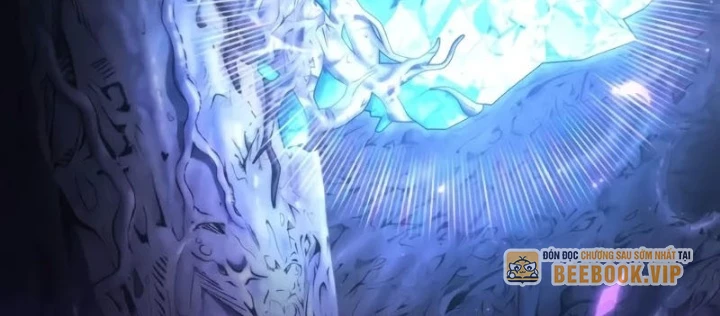 Chiến Binh Hồi Quy Chapter 93 - 120