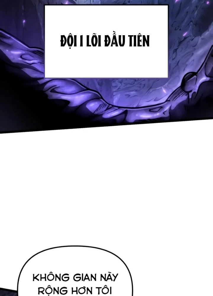 Chiến Binh Hồi Quy Chapter 93 - 121