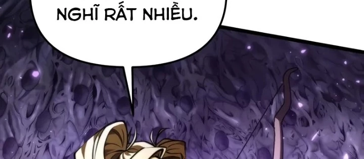 Chiến Binh Hồi Quy Chapter 93 - 122