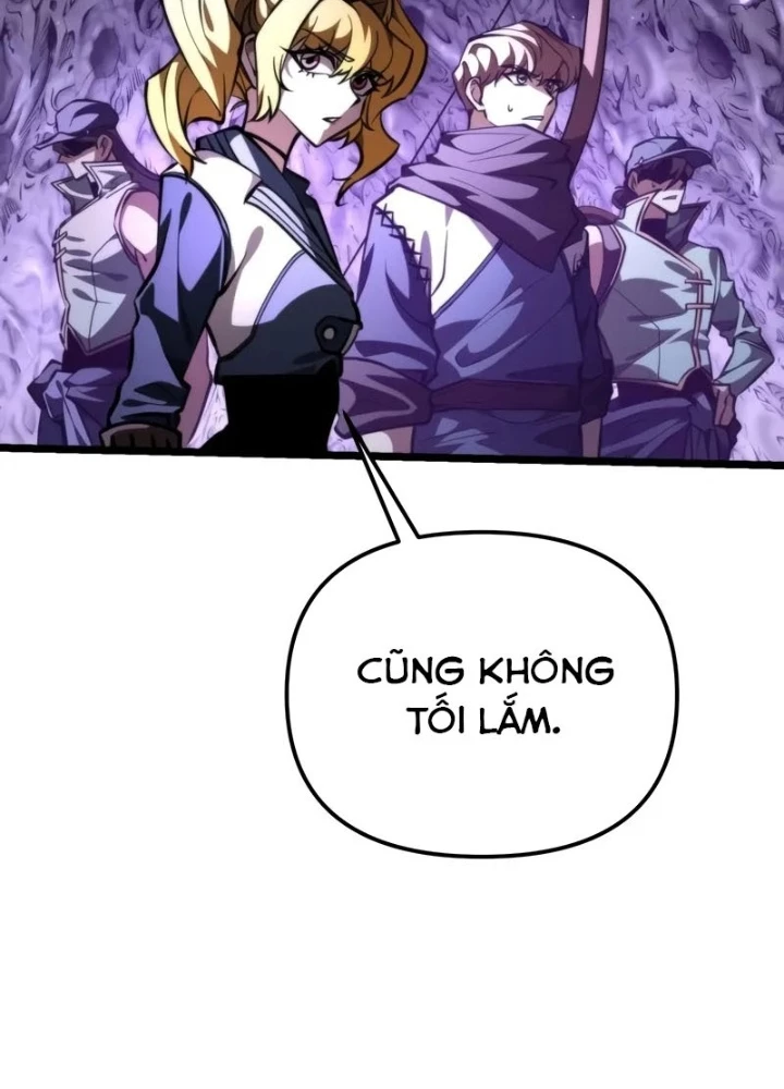 Chiến Binh Hồi Quy Chapter 93 - 123