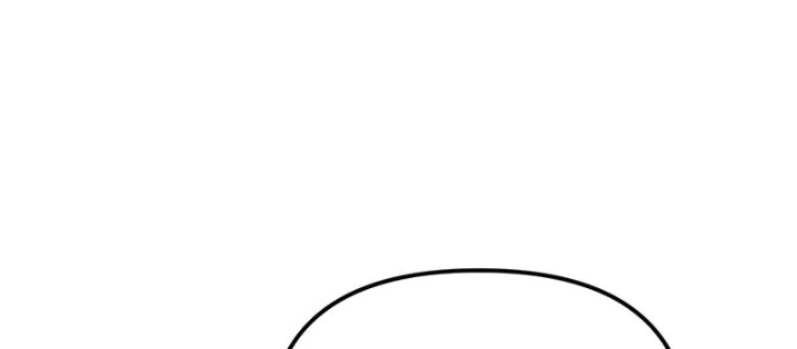 Chiến Binh Hồi Quy Chapter 93 - 124