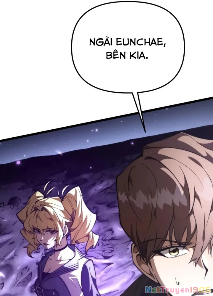 Chiến Binh Hồi Quy Chapter 93 - 125