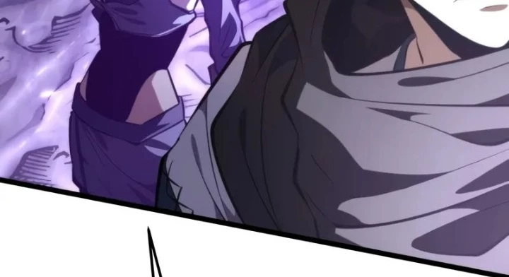 Chiến Binh Hồi Quy Chapter 93 - 126