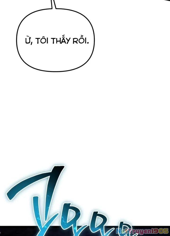 Chiến Binh Hồi Quy Chapter 93 - 127