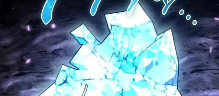 Chiến Binh Hồi Quy Chapter 93 - 128