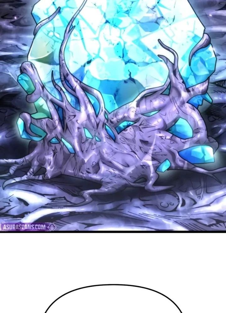 Chiến Binh Hồi Quy Chapter 93 - 129