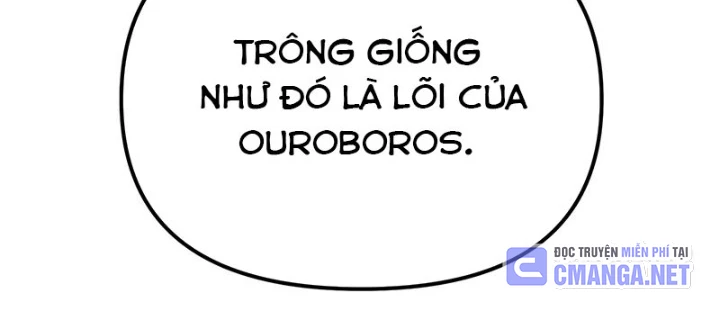 Chiến Binh Hồi Quy Chapter 93 - 130