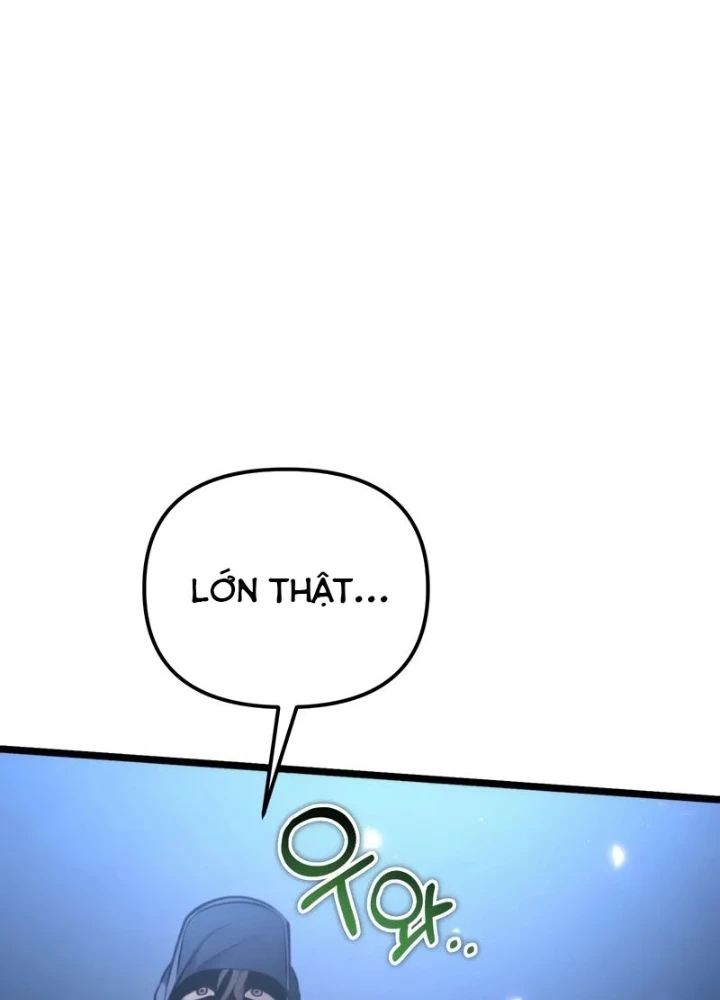Chiến Binh Hồi Quy Chapter 93 - 131