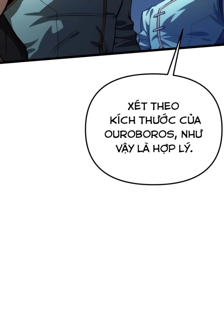 Chiến Binh Hồi Quy Chapter 93 - 133