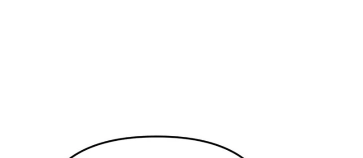 Chiến Binh Hồi Quy Chapter 93 - 134