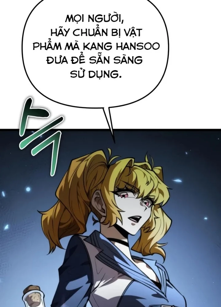 Chiến Binh Hồi Quy Chapter 93 - 135