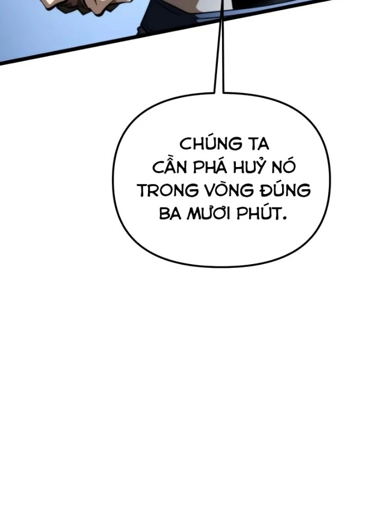 Chiến Binh Hồi Quy Chapter 93 - 137