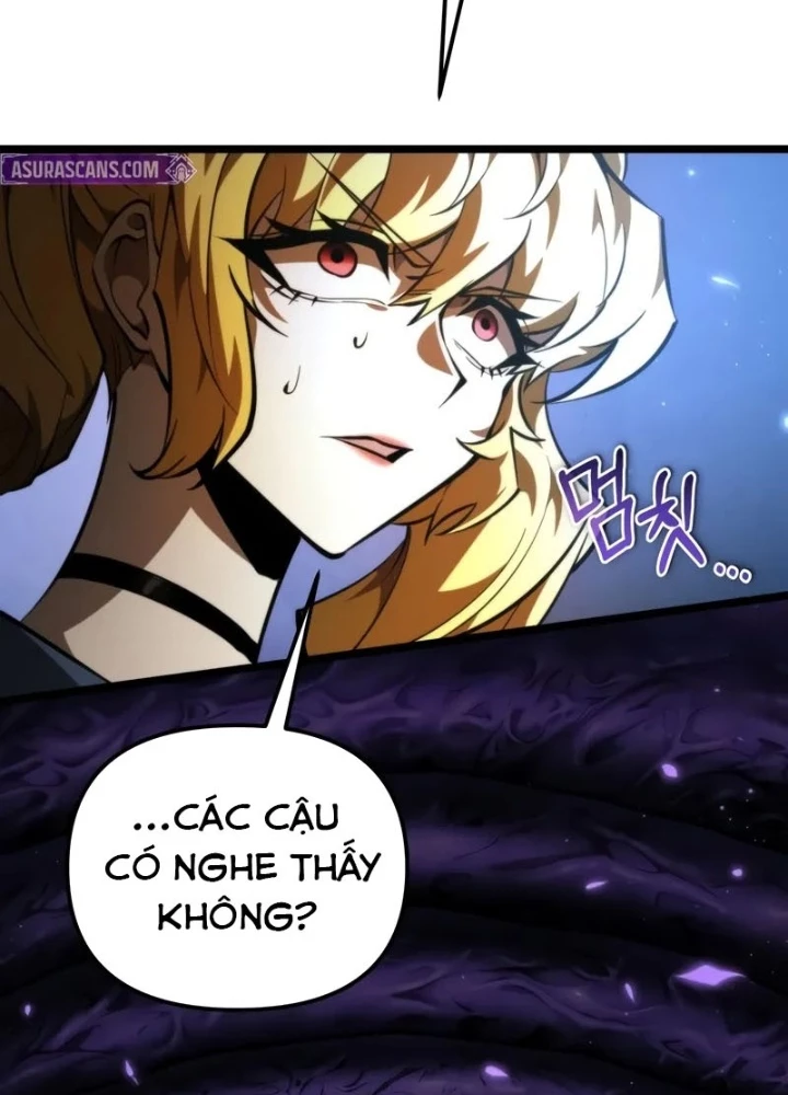 Chiến Binh Hồi Quy Chapter 93 - 139