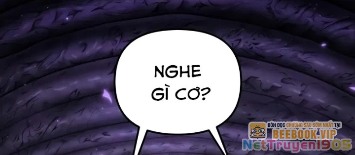 Chiến Binh Hồi Quy Chapter 93 - 140