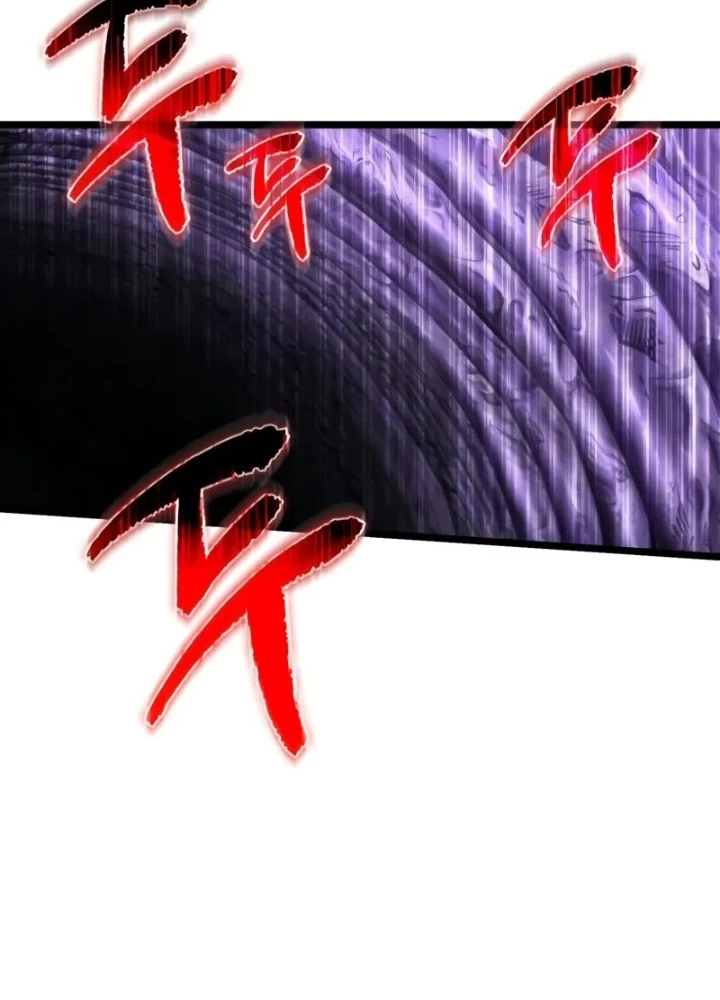 Chiến Binh Hồi Quy Chapter 93 - 143