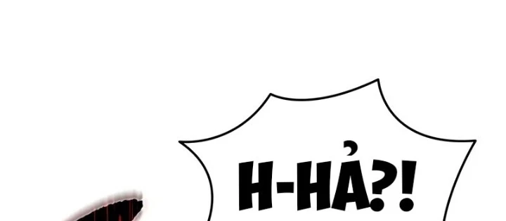 Chiến Binh Hồi Quy Chapter 93 - 144