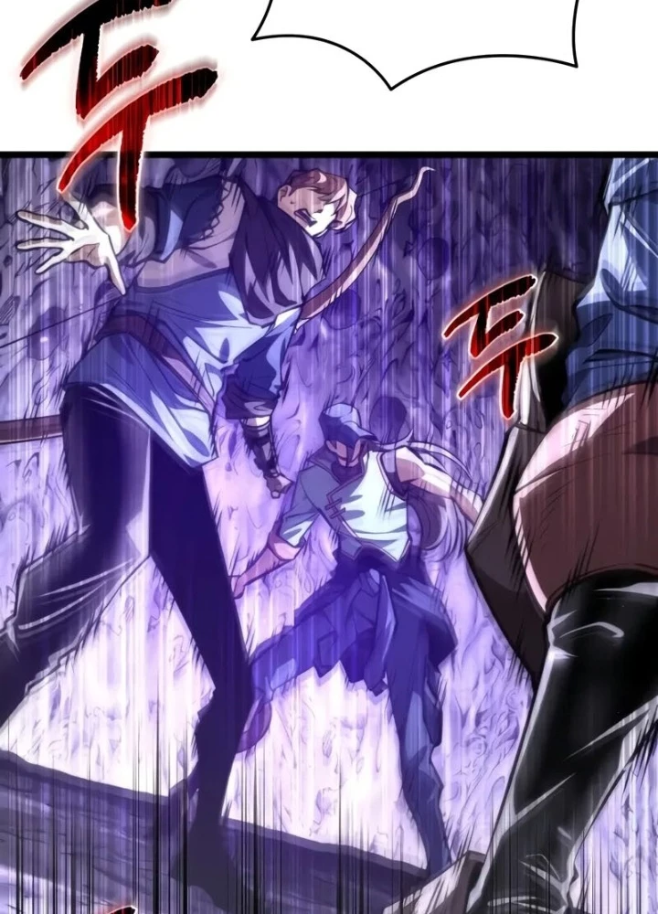 Chiến Binh Hồi Quy Chapter 93 - 145