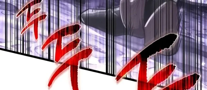 Chiến Binh Hồi Quy Chapter 93 - 146