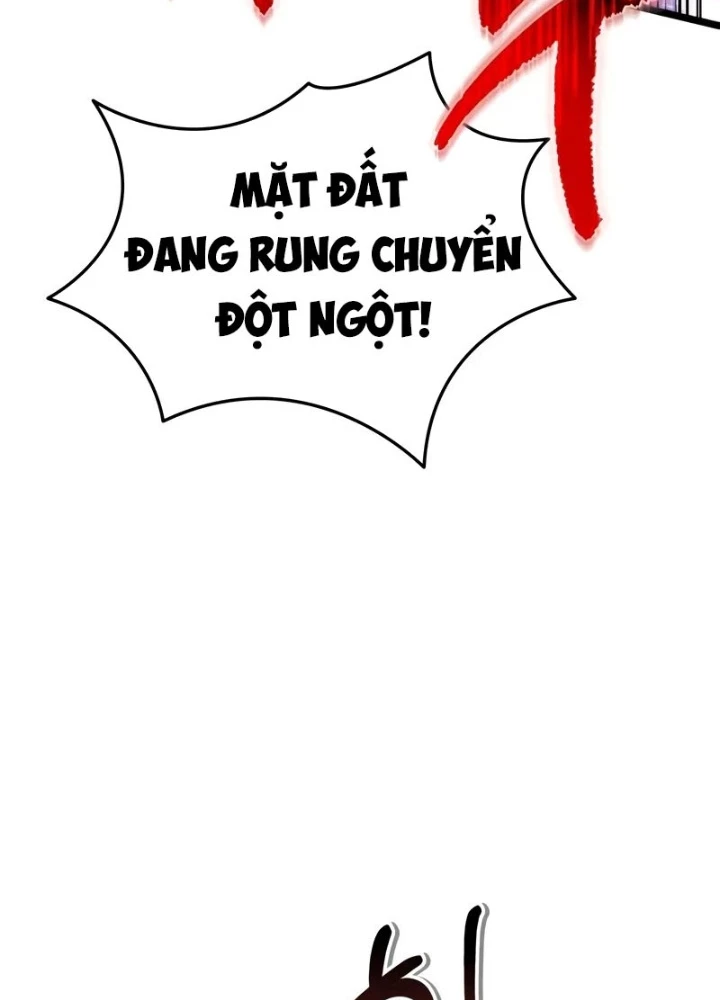 Chiến Binh Hồi Quy Chapter 93 - 147