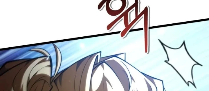 Chiến Binh Hồi Quy Chapter 93 - 148