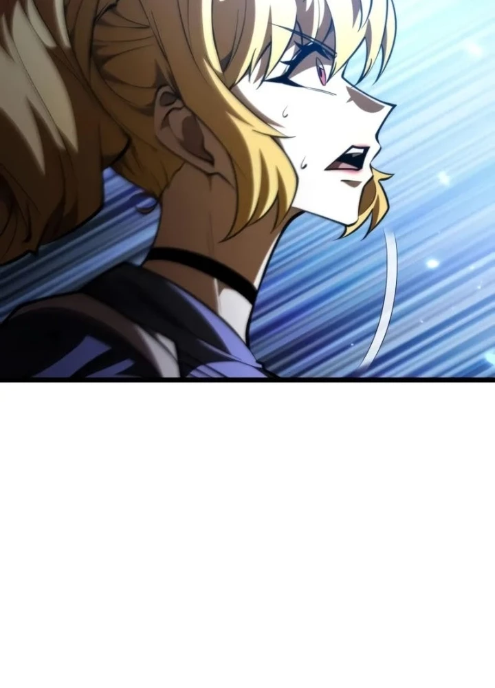 Chiến Binh Hồi Quy Chapter 93 - 149