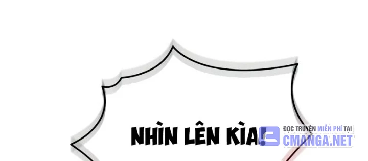 Chiến Binh Hồi Quy Chapter 93 - 150