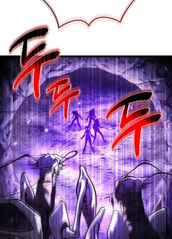 Chiến Binh Hồi Quy Chapter 93 - 151