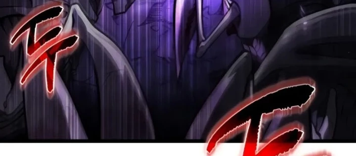 Chiến Binh Hồi Quy Chapter 93 - 152