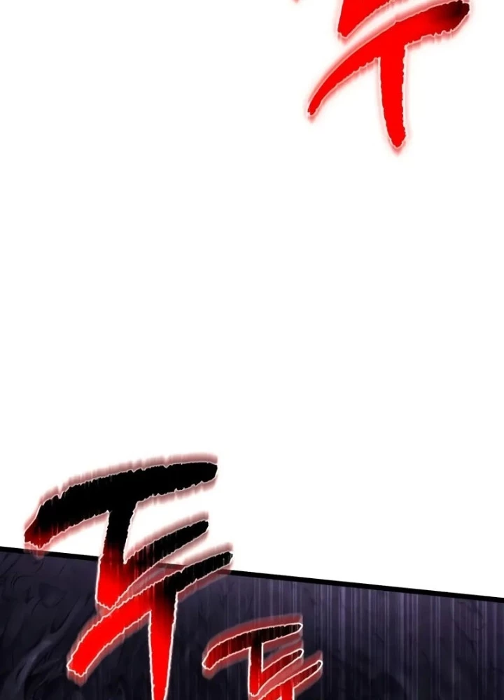 Chiến Binh Hồi Quy Chapter 93 - 153