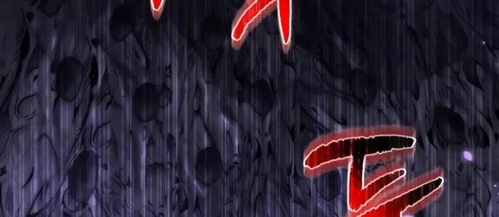 Chiến Binh Hồi Quy Chapter 93 - 154