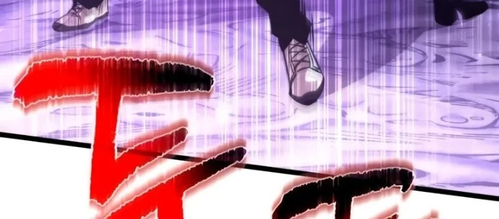 Chiến Binh Hồi Quy Chapter 93 - 156