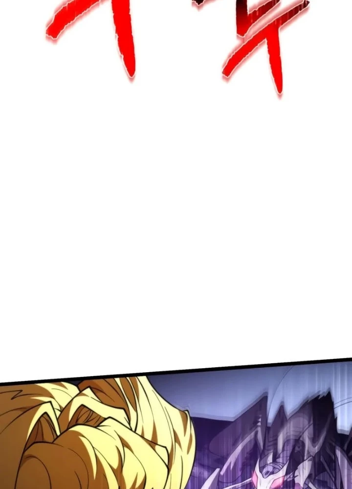 Chiến Binh Hồi Quy Chapter 93 - 157