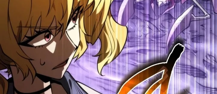 Chiến Binh Hồi Quy Chapter 93 - 158